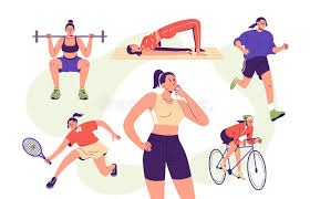 [法甲]第15轮：南特1-2朗斯 集锦