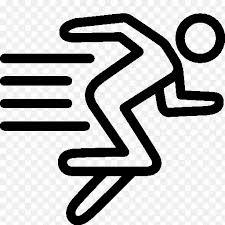 解析迈阿密马林鱼队如何挖掘拉美天才并将其培养为全明星投手