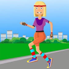 麦科勒姆27分萨尔23+8 奇才主场力克魔术