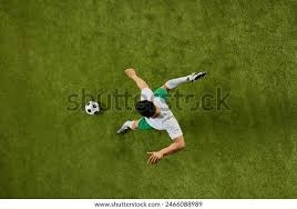 博弈论：风险厌恶系数在决策中的作用。（博弈论视角下风险厌恶系数对决策的影响）