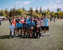 麻将什么时候该放慢（打麻将何时应放慢节奏）