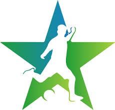 2025 ChinaJoy 全球游戏产业大会嘉宾议程公布！