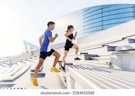 本赛季俱乐部U21球员出场时间榜：白堡居首，巴萨第2，巴黎第4