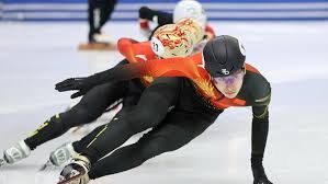 从零开始的炼金术士生活《黎明门前的吹笛人》Steam商店页面现已公开