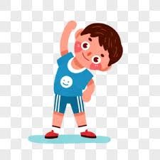 夏季赛首支“放假”战队产生，WE14连败结束夏季赛，下赛季解散了吧！