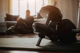 德转：阿森纳考虑明夏追阿德耶米，多特或面临出售球员的压力