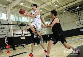 为什么打者需要佩戴特制的护面