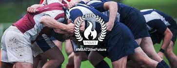 埃唐-姆巴佩：基利安4岁时就想赢得欧冠，他把一切都藏在心里