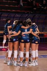 东契奇38+10+10文班亚马16+14 湖人不敌马刺