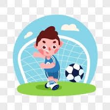 西媒：阿隆索要求皇马全队赛前在毕尔巴鄂过夜，引发球员不满