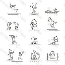 穆勒：想和迈阿密国际会师美职联决赛，我会再次击败梅西