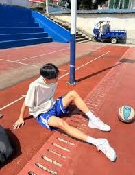 巴塞罗那与皇家贝蒂斯的西甲对决：谁将笑到最后？