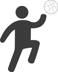 CBA最差球员出炉！拿550万，罚球命中率23.1%，球迷：快退役吧