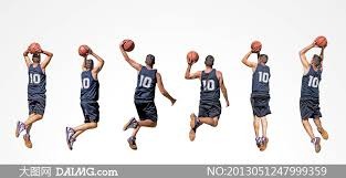 标价6500万镑！邮报：切尔西和那不勒斯准备为加纳乔提出新报价