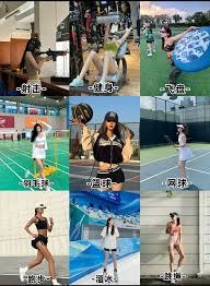 什么是“不可战胜的劣势”？（“不可战胜的劣势”究竟指的是什么？）