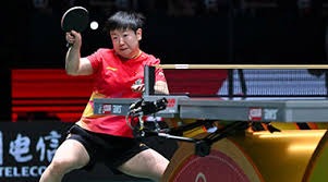 开拓者媒体人谈杨瀚森语言障碍影响战术理解