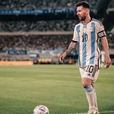 日职老将的价值体现在哪里