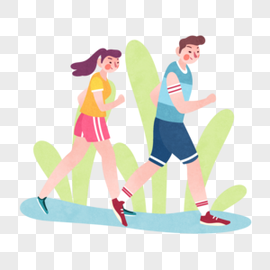 炉石传说经典对局回顾