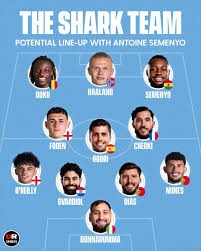 每体：巴萨对DV9自由身加盟态度乐观，达成协议具备现实基础