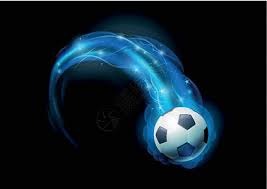 炸金花真的靠胆子赢吗（炸金花取胜真就靠胆量吗）