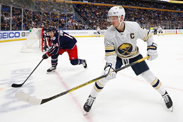 什么是德扑里的“ICM 压力指数”？解析为什么你在决赛桌必须比平时打得更紧。（ICM 压力指数全解：为何在决赛桌必须比平时更紧？）