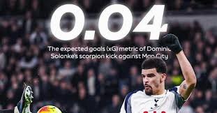 KJ现已升至马刺队史替补得分榜第五位 👏 来源：马刺官方推特KJ现已升至马刺队史替补得分榜第五位 👏 来源：马刺官方推特