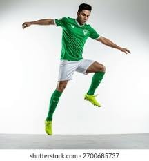 规则解析：乌兹为何不能与法国同组？葡萄牙因何躲开挪威？