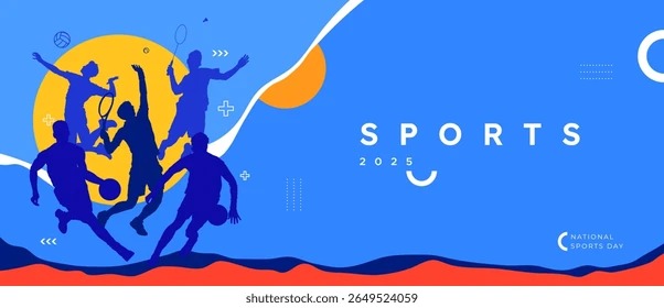 中场核心破门后致敬球迷，感人一幕