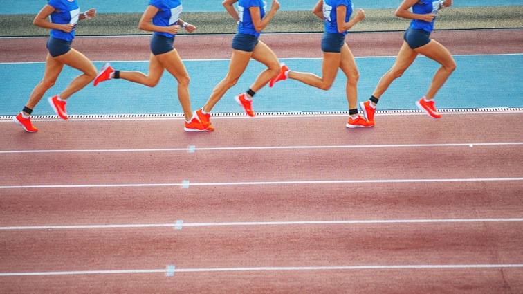 步行者队控球后卫哈利伯顿披荆斩棘，取得惊人的成绩