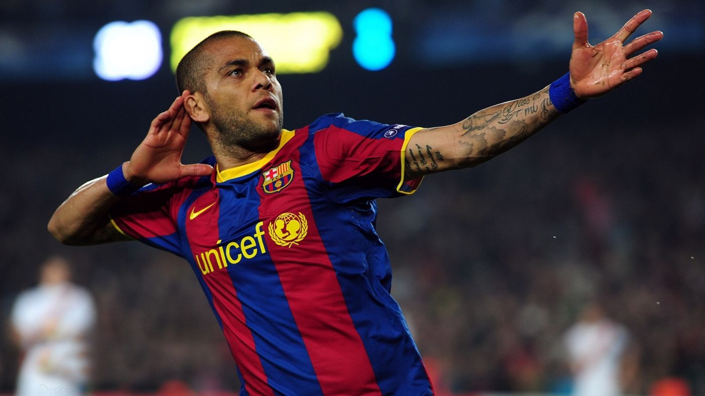 2025 年：MLB 宣布在亚非拉地区新增 50 个青少年棒球发展基金项目