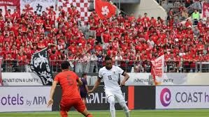 深度解析：人类与概率的战争（透视人类与概率的较量）