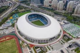 士气正佳归化加入，对沙特关键战国足要怎么做，才能完成抢分任务