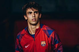 乒乓球——亚洲杯：王楚钦晋级八强