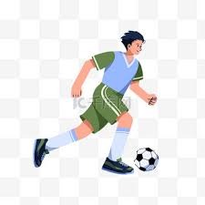 生猛！21岁小将替补梅开二度，后脚跟写意破门+戏耍裤袜