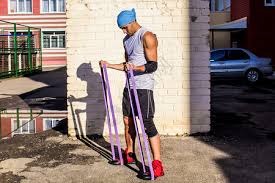 LPL最抽象上单诞生！一人送输三场比赛，28分钟48层心之钢