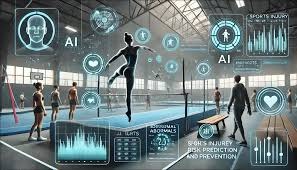 完美世界CS挑战赛S2将于10月10日再燃战火！