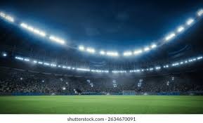 孔德：想零封马竞就得更好地控球&减少失误 相比