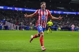 德州扑克入池前先想清楚（德州扑克入池前务必三思）