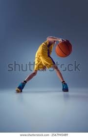 世界杯十大经典进球盘点