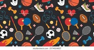 博弈论：有限理性下的最优停止。（博弈论视角下的有限理性与最优停止）