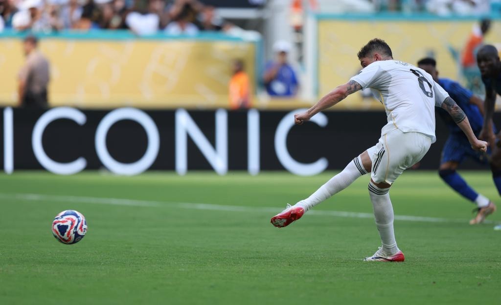 《深海迷航2》公布有声剧第二期! 游戏剧情新线索出现