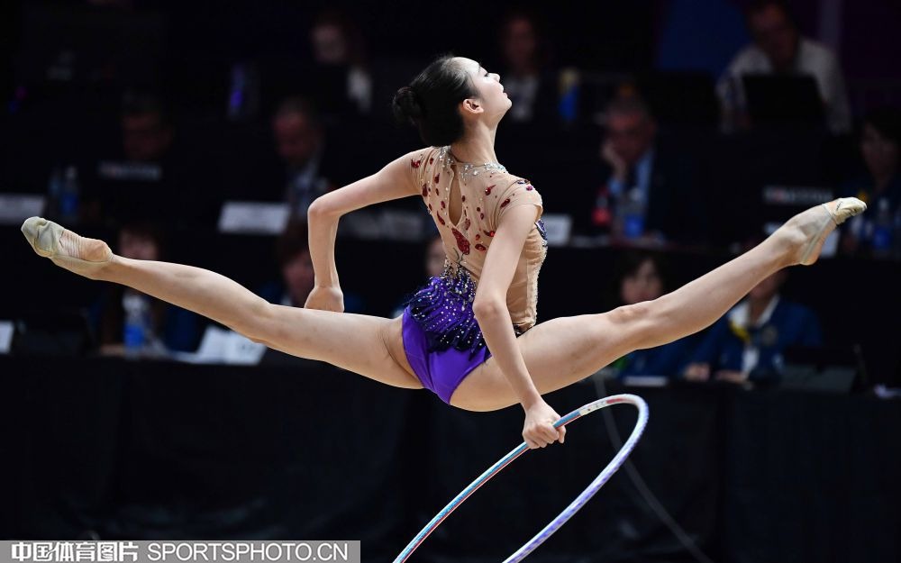 当年的严世铎才是罪人吧，直接砍掉了中国体校系足球培养