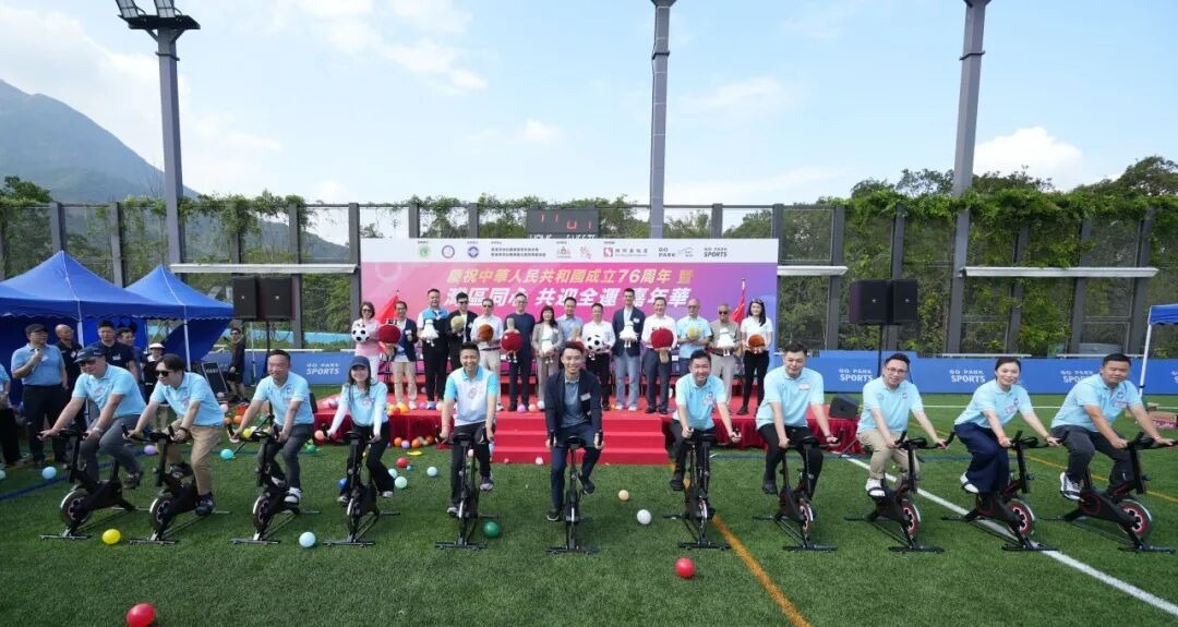 双杀！国米2-1总比分4-1费耶诺德晋级将战拜仁 图拉姆恰20破门