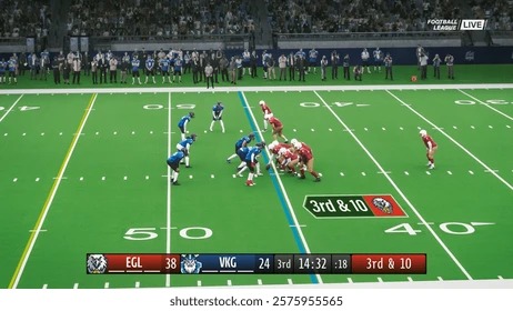 博彩中概率并不会记忆（赌博中的概率没有记忆性）