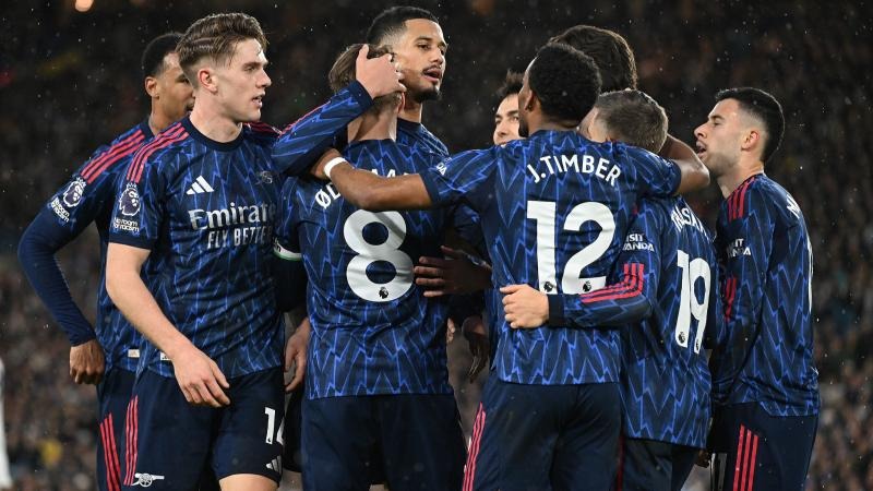 贬值7500万！巴萨10号，彻底废了