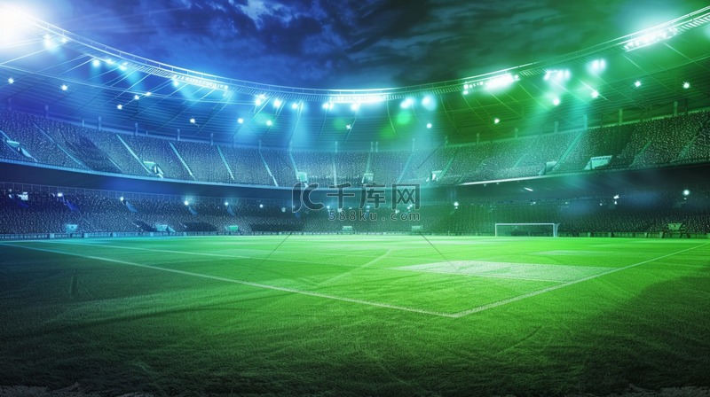 詹姆斯献职业生涯第8次压哨绝杀，湖人生涯首次